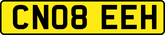 CN08EEH