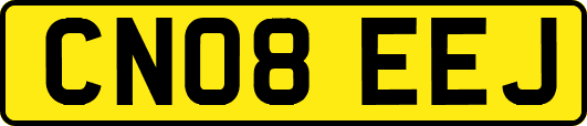 CN08EEJ