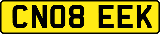 CN08EEK
