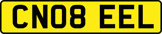 CN08EEL