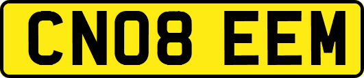 CN08EEM