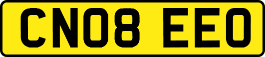 CN08EEO