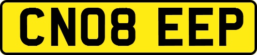 CN08EEP
