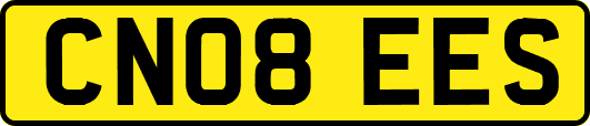 CN08EES