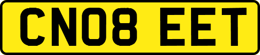 CN08EET