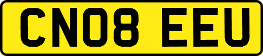 CN08EEU