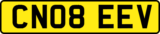 CN08EEV