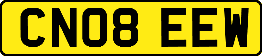 CN08EEW