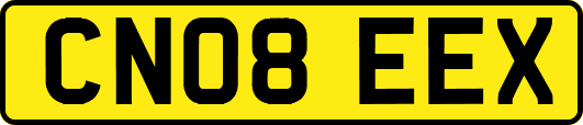 CN08EEX