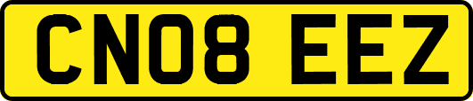 CN08EEZ