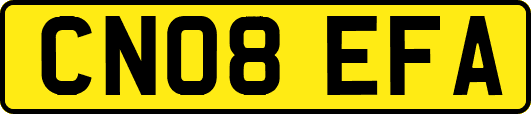 CN08EFA