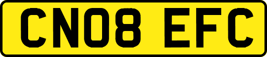 CN08EFC