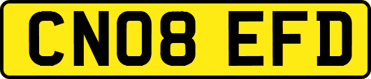CN08EFD