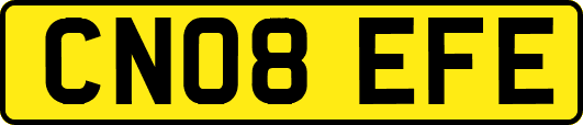 CN08EFE