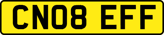 CN08EFF