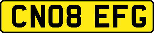 CN08EFG