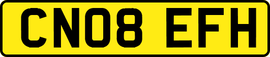 CN08EFH