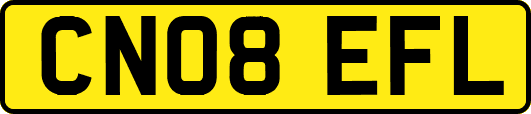 CN08EFL