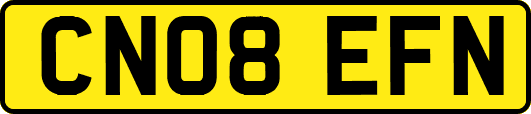 CN08EFN