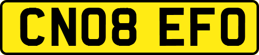 CN08EFO