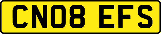 CN08EFS