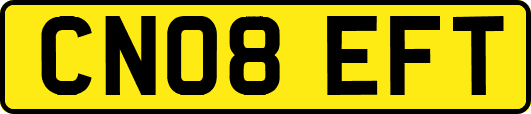 CN08EFT
