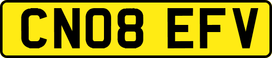 CN08EFV