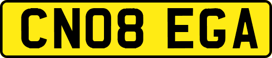 CN08EGA