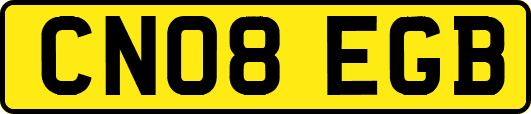 CN08EGB