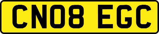 CN08EGC