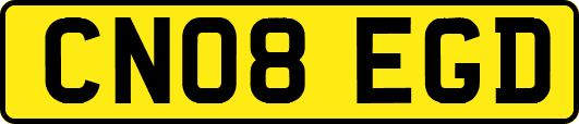 CN08EGD