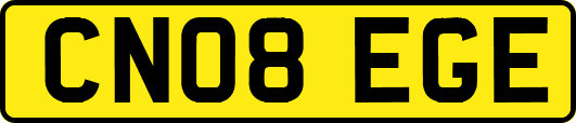 CN08EGE