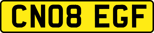 CN08EGF