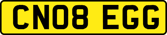 CN08EGG