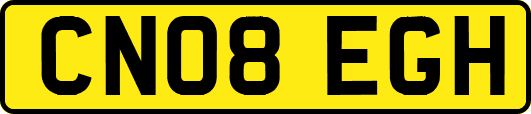 CN08EGH