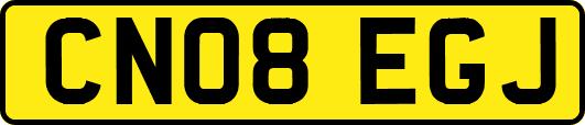 CN08EGJ