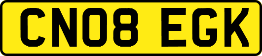 CN08EGK