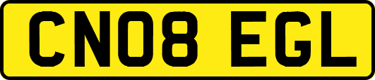 CN08EGL
