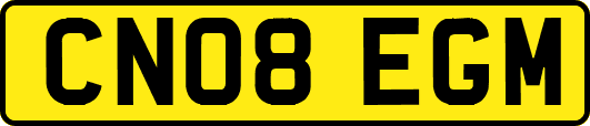 CN08EGM