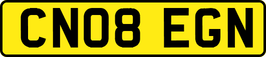 CN08EGN