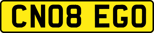 CN08EGO