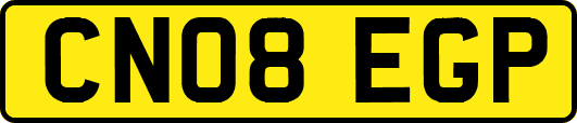 CN08EGP