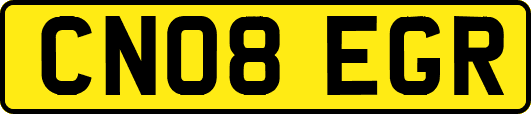CN08EGR