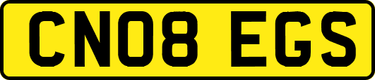 CN08EGS