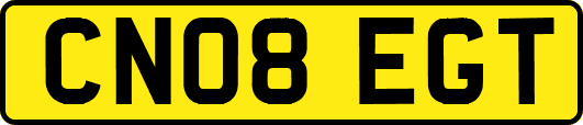 CN08EGT