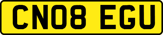 CN08EGU