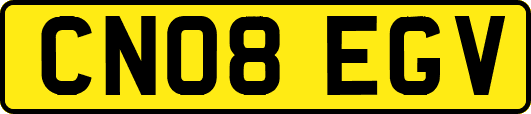 CN08EGV