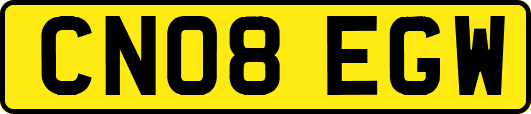 CN08EGW