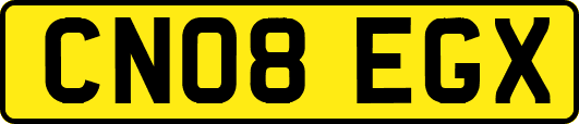 CN08EGX