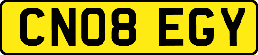 CN08EGY